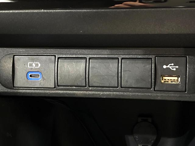 ヤリスクロス G 純正8型ナビ 全周囲カメラ 衝突被害軽減システム レーダークルーズ 禁煙車 コーナーセンサー スマートキー LEDヘッド ETC 純正16インチアルミ オートハイビーム オートライト オートエアコン(46枚目)