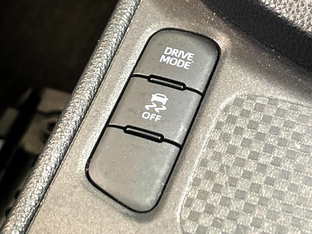 ヤリスクロス G 純正8型ナビ 全周囲カメラ 衝突被害軽減システム レーダークルーズ 禁煙車 コーナーセンサー スマートキー LEDヘッド ETC 純正16インチアルミ オートハイビーム オートライト オートエアコン(48枚目)