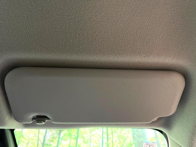 ヤリスクロス G 純正8型ナビ 全周囲カメラ 衝突被害軽減システム レーダークルーズ 禁煙車 コーナーセンサー スマートキー LEDヘッド ETC 純正16インチアルミ オートハイビーム オートライト オートエアコン(51枚目)