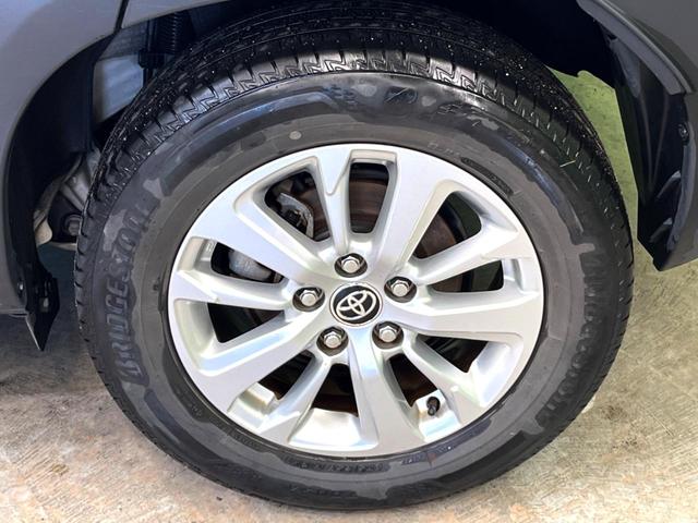 ヤリスクロス G 純正8型ナビ 全周囲カメラ 衝突被害軽減システム レーダークルーズ 禁煙車 コーナーセンサー スマートキー LEDヘッド ETC 純正16インチアルミ オートハイビーム オートライト オートエアコン(58枚目)