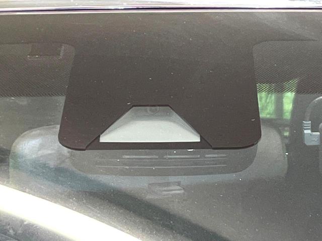 ヤリス X 純正ナビ付DA バックカメラ 衝突被害軽減システム 禁煙車 Bluetooth AppleCarPlay ドラレコ スマートキー ETC オートハイビーム 車線逸脱警報(3枚目)