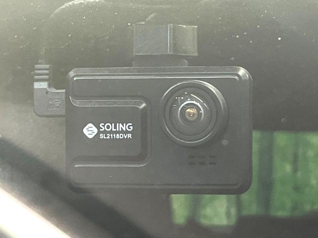 ヤリス X 純正ナビ付DA バックカメラ 衝突被害軽減システム 禁煙車 Bluetooth AppleCarPlay ドラレコ スマートキー ETC オートハイビーム 車線逸脱警報(6枚目)