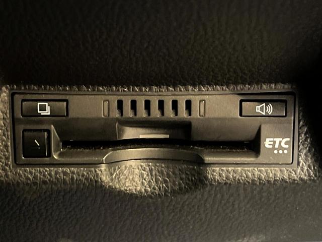 ヤリス X 純正ナビ付DA バックカメラ 衝突被害軽減システム 禁煙車 Bluetooth AppleCarPlay ドラレコ スマートキー ETC オートハイビーム 車線逸脱警報(7枚目)