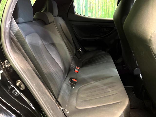 ヤリス X 純正ナビ付DA バックカメラ 衝突被害軽減システム 禁煙車 Bluetooth AppleCarPlay ドラレコ スマートキー ETC オートハイビーム 車線逸脱警報(10枚目)