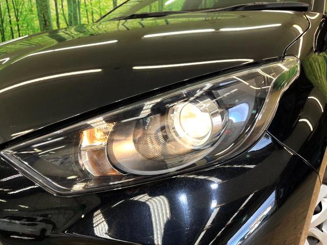 ヤリス X 純正ナビ付DA バックカメラ 衝突被害軽減システム 禁煙車 Bluetooth AppleCarPlay ドラレコ スマートキー ETC オートハイビーム 車線逸脱警報(13枚目)