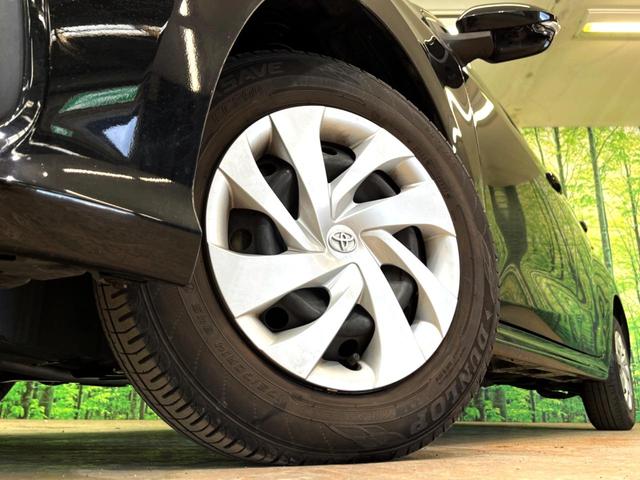 ヤリス X 純正ナビ付DA バックカメラ 衝突被害軽減システム 禁煙車 Bluetooth AppleCarPlay ドラレコ スマートキー ETC オートハイビーム 車線逸脱警報(14枚目)