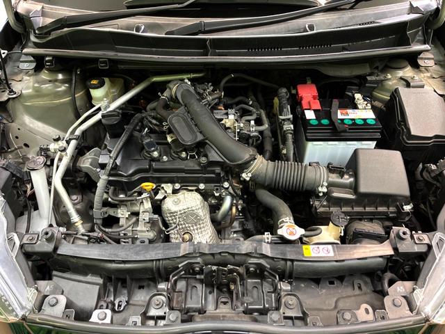 ヤリス X 純正ナビ付DA バックカメラ 衝突被害軽減システム 禁煙車 Bluetooth AppleCarPlay ドラレコ スマートキー ETC オートハイビーム 車線逸脱警報(19枚目)