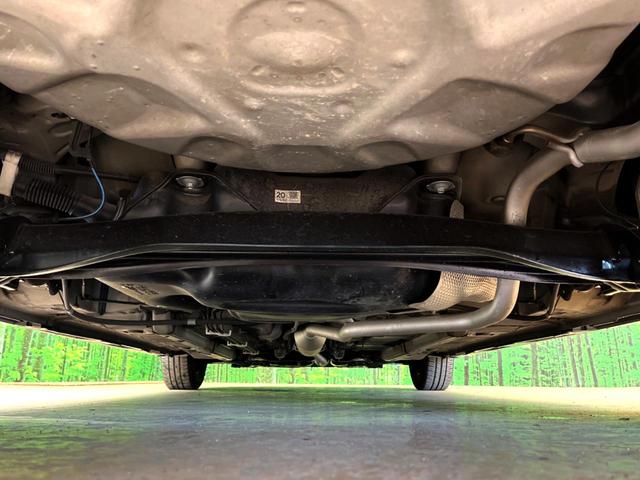 ヤリス X 純正ナビ付DA バックカメラ 衝突被害軽減システム 禁煙車 Bluetooth AppleCarPlay ドラレコ スマートキー ETC オートハイビーム 車線逸脱警報(20枚目)