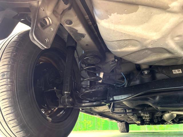 ヤリス X 純正ナビ付DA バックカメラ 衝突被害軽減システム 禁煙車 Bluetooth AppleCarPlay ドラレコ スマートキー ETC オートハイビーム 車線逸脱警報(22枚目)