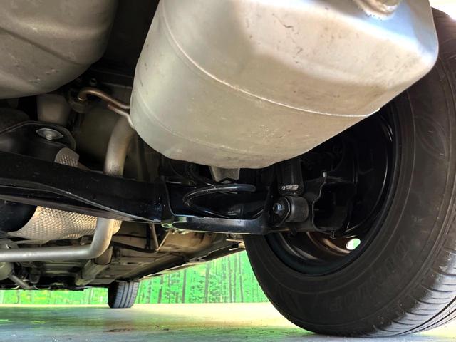 ヤリス X 純正ナビ付DA バックカメラ 衝突被害軽減システム 禁煙車 Bluetooth AppleCarPlay ドラレコ スマートキー ETC オートハイビーム 車線逸脱警報(23枚目)