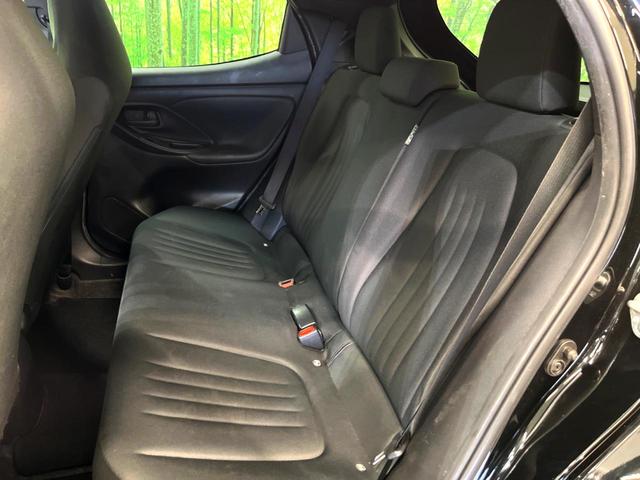 ヤリス X 純正ナビ付DA バックカメラ 衝突被害軽減システム 禁煙車 Bluetooth AppleCarPlay ドラレコ スマートキー ETC オートハイビーム 車線逸脱警報(25枚目)