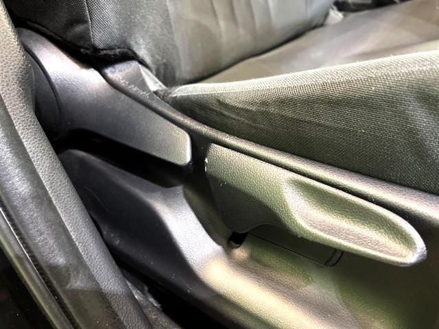 ヤリス X 純正ナビ付DA バックカメラ 衝突被害軽減システム 禁煙車 Bluetooth AppleCarPlay ドラレコ スマートキー ETC オートハイビーム 車線逸脱警報(26枚目)