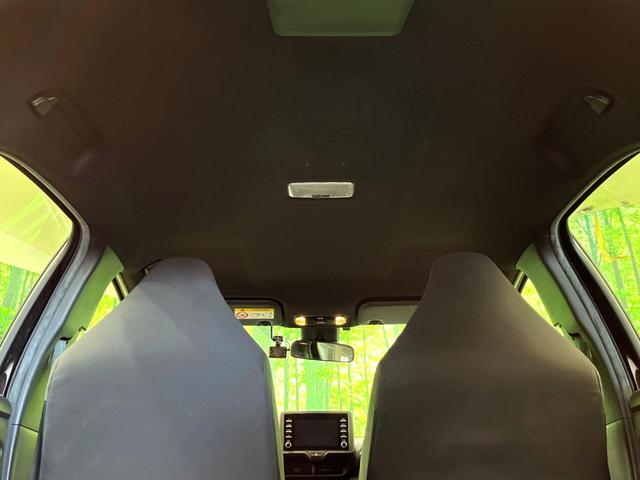 ヤリス X 純正ナビ付DA バックカメラ 衝突被害軽減システム 禁煙車 Bluetooth AppleCarPlay ドラレコ スマートキー ETC オートハイビーム 車線逸脱警報(28枚目)