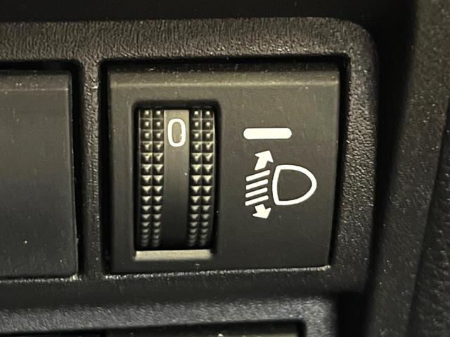 ヤリス X 純正ナビ付DA バックカメラ 衝突被害軽減システム 禁煙車 Bluetooth AppleCarPlay ドラレコ スマートキー ETC オートハイビーム 車線逸脱警報(32枚目)