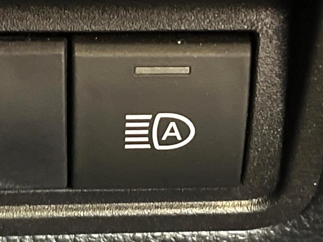 ヤリス X 純正ナビ付DA バックカメラ 衝突被害軽減システム 禁煙車 Bluetooth AppleCarPlay ドラレコ スマートキー ETC オートハイビーム 車線逸脱警報(33枚目)