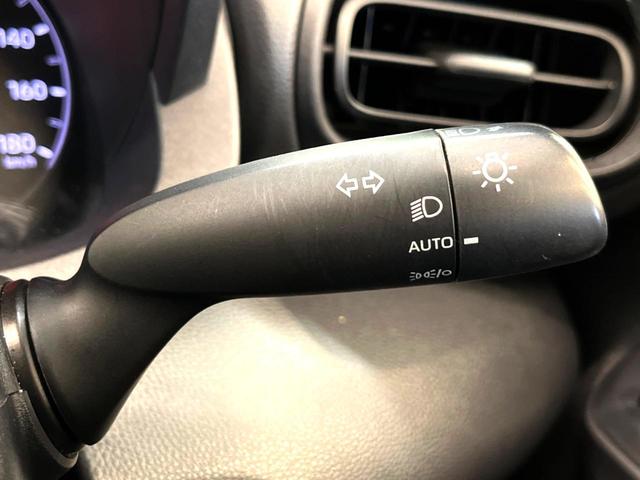 ヤリス X 純正ナビ付DA バックカメラ 衝突被害軽減システム 禁煙車 Bluetooth AppleCarPlay ドラレコ スマートキー ETC オートハイビーム 車線逸脱警報(35枚目)