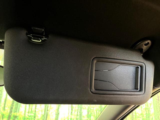 ヤリス X 純正ナビ付DA バックカメラ 衝突被害軽減システム 禁煙車 Bluetooth AppleCarPlay ドラレコ スマートキー ETC オートハイビーム 車線逸脱警報(47枚目)