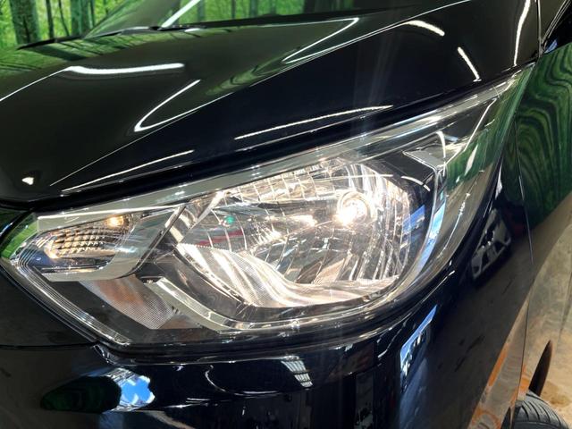 デイズ Ｘ　純正ナビ　全周囲カメラ　衝突被害軽減システム　禁煙車　コーナーセンサー　スマートキー　純正１４インチアルミ　オートハイビーム　車線逸脱警報　オートライト　オートエアコン　Ｂｌｕｅｔｏｏｔｈ再生（13枚目）