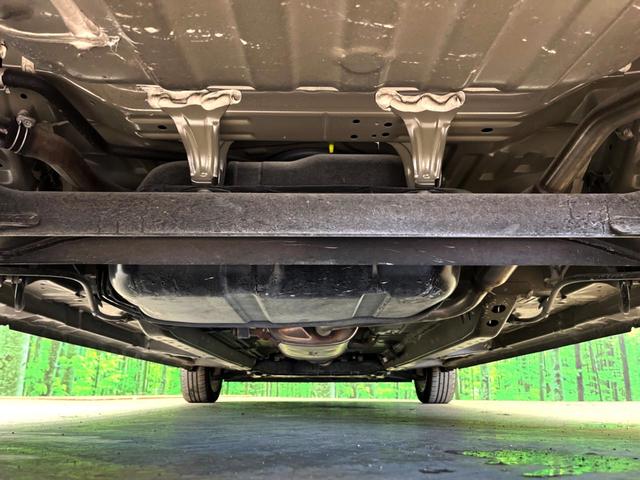 デイズ Ｘ　純正ナビ　全周囲カメラ　衝突被害軽減システム　禁煙車　コーナーセンサー　スマートキー　純正１４インチアルミ　オートハイビーム　車線逸脱警報　オートライト　オートエアコン　Ｂｌｕｅｔｏｏｔｈ再生（20枚目）