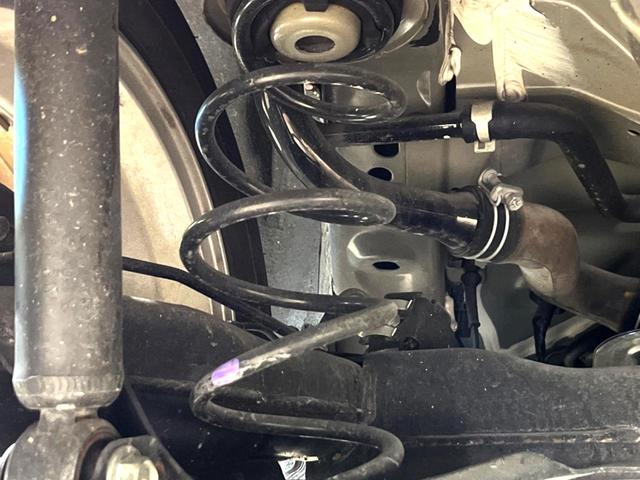 デイズ Ｘ　純正ナビ　全周囲カメラ　衝突被害軽減システム　禁煙車　コーナーセンサー　スマートキー　純正１４インチアルミ　オートハイビーム　車線逸脱警報　オートライト　オートエアコン　Ｂｌｕｅｔｏｏｔｈ再生（21枚目）