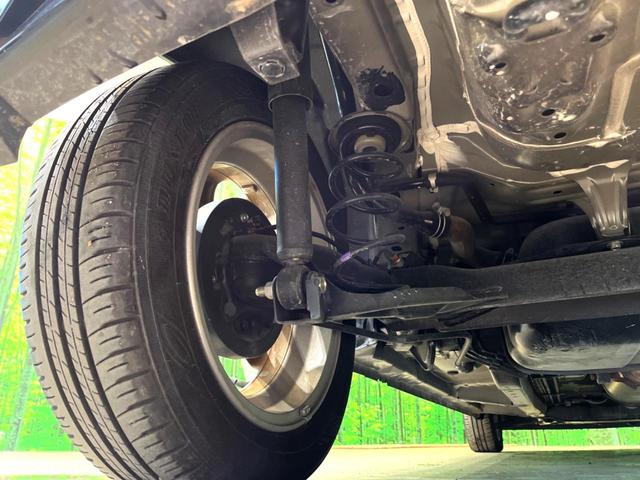 デイズ Ｘ　純正ナビ　全周囲カメラ　衝突被害軽減システム　禁煙車　コーナーセンサー　スマートキー　純正１４インチアルミ　オートハイビーム　車線逸脱警報　オートライト　オートエアコン　Ｂｌｕｅｔｏｏｔｈ再生（22枚目）