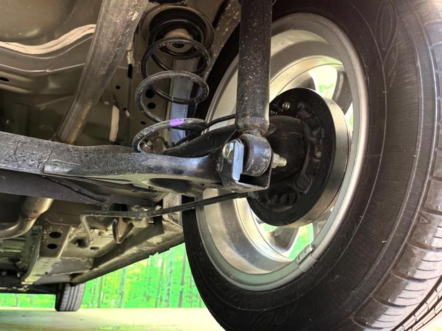 デイズ Ｘ　純正ナビ　全周囲カメラ　衝突被害軽減システム　禁煙車　コーナーセンサー　スマートキー　純正１４インチアルミ　オートハイビーム　車線逸脱警報　オートライト　オートエアコン　Ｂｌｕｅｔｏｏｔｈ再生（23枚目）