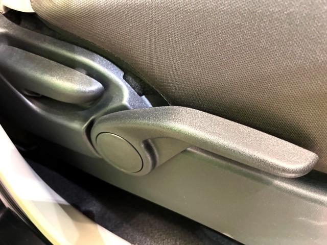 デイズ Ｘ　純正ナビ　全周囲カメラ　衝突被害軽減システム　禁煙車　コーナーセンサー　スマートキー　純正１４インチアルミ　オートハイビーム　車線逸脱警報　オートライト　オートエアコン　Ｂｌｕｅｔｏｏｔｈ再生（26枚目）