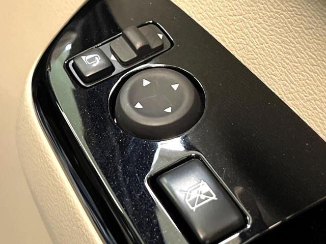 デイズ Ｘ　純正ナビ　全周囲カメラ　衝突被害軽減システム　禁煙車　コーナーセンサー　スマートキー　純正１４インチアルミ　オートハイビーム　車線逸脱警報　オートライト　オートエアコン　Ｂｌｕｅｔｏｏｔｈ再生（31枚目）