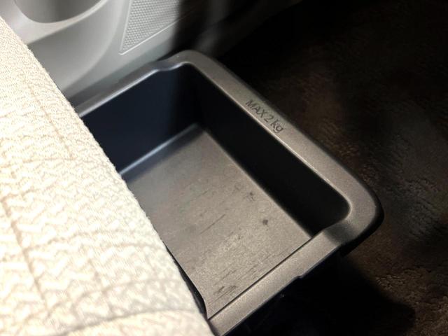 デイズ Ｘ　純正ナビ　全周囲カメラ　衝突被害軽減システム　禁煙車　コーナーセンサー　スマートキー　純正１４インチアルミ　オートハイビーム　車線逸脱警報　オートライト　オートエアコン　Ｂｌｕｅｔｏｏｔｈ再生（46枚目）