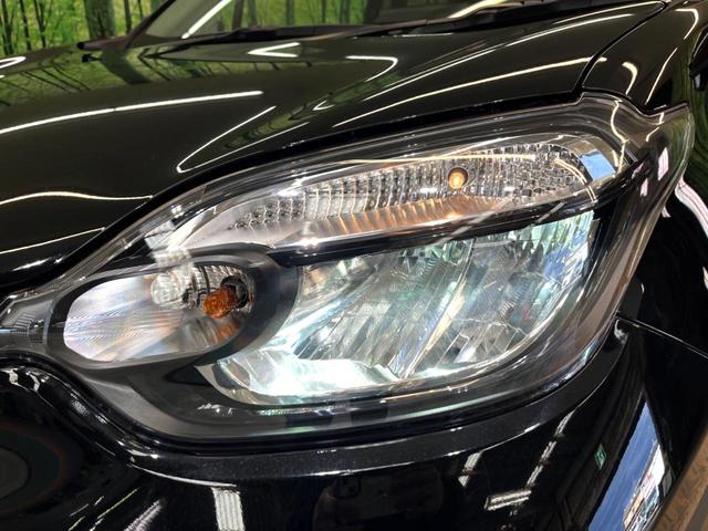 シエンタ ハイブリッドX 登録済未使用車 パワースライドドア 7人乗 レーダークルーズ 衝突被害軽減システム コーナーセンサー LEDヘッド レーンキープアシスト オートマチックハイビーム スマートキー オートエアコン(13枚目)