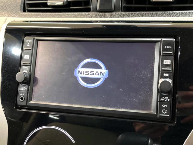 デイズ ボレロ　Ｘ　純正ナビ　全周囲カメラ　衝突被害軽減システム　禁煙車　ハーフレザーシート　ドラレコ　スマートキー　ＥＴＣ　オートエアコン　Ｂｌｕｅｔｏｏｔｈ　ＣＤ　フルセグ（3枚目）