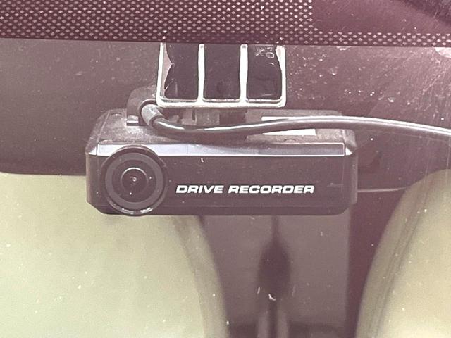 デイズ ボレロ　Ｘ　純正ナビ　全周囲カメラ　衝突被害軽減システム　禁煙車　ハーフレザーシート　ドラレコ　スマートキー　ＥＴＣ　オートエアコン　Ｂｌｕｅｔｏｏｔｈ　ＣＤ　フルセグ（6枚目）