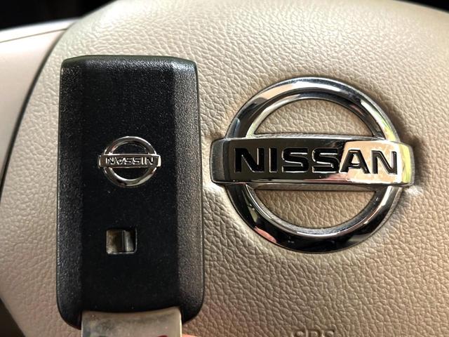 デイズ ボレロ　Ｘ　純正ナビ　全周囲カメラ　衝突被害軽減システム　禁煙車　ハーフレザーシート　ドラレコ　スマートキー　ＥＴＣ　オートエアコン　Ｂｌｕｅｔｏｏｔｈ　ＣＤ　フルセグ（8枚目）