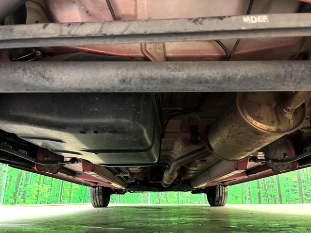 デイズ ボレロ　Ｘ　純正ナビ　全周囲カメラ　衝突被害軽減システム　禁煙車　ハーフレザーシート　ドラレコ　スマートキー　ＥＴＣ　オートエアコン　Ｂｌｕｅｔｏｏｔｈ　ＣＤ　フルセグ（19枚目）