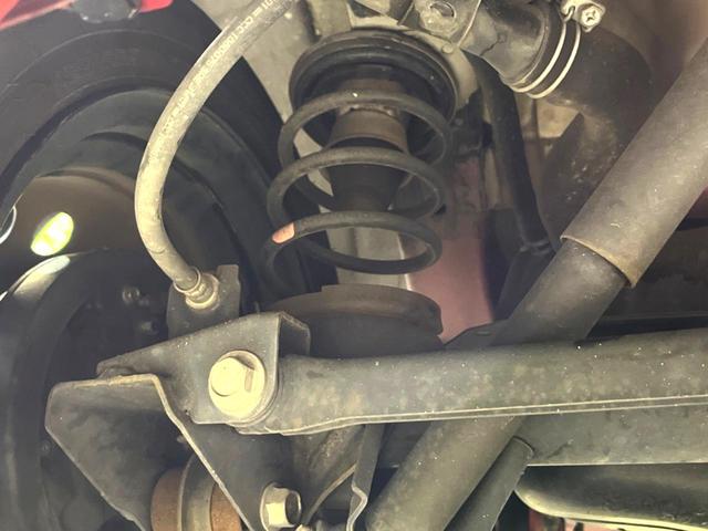 デイズ ボレロ　Ｘ　純正ナビ　全周囲カメラ　衝突被害軽減システム　禁煙車　ハーフレザーシート　ドラレコ　スマートキー　ＥＴＣ　オートエアコン　Ｂｌｕｅｔｏｏｔｈ　ＣＤ　フルセグ（20枚目）