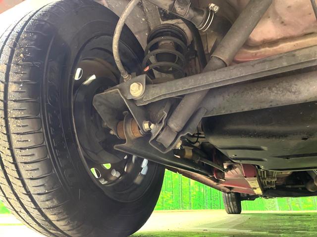 デイズ ボレロ　Ｘ　純正ナビ　全周囲カメラ　衝突被害軽減システム　禁煙車　ハーフレザーシート　ドラレコ　スマートキー　ＥＴＣ　オートエアコン　Ｂｌｕｅｔｏｏｔｈ　ＣＤ　フルセグ（21枚目）