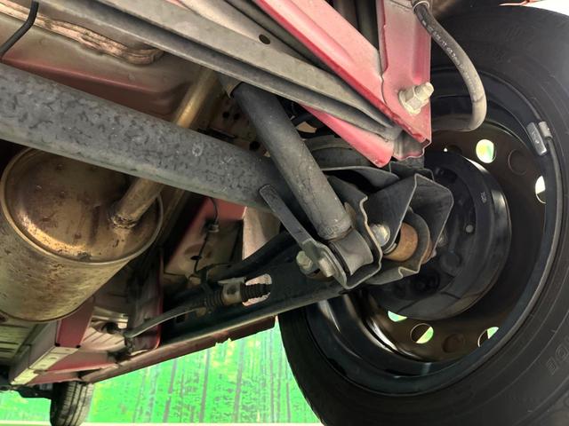 デイズ ボレロ　Ｘ　純正ナビ　全周囲カメラ　衝突被害軽減システム　禁煙車　ハーフレザーシート　ドラレコ　スマートキー　ＥＴＣ　オートエアコン　Ｂｌｕｅｔｏｏｔｈ　ＣＤ　フルセグ（22枚目）