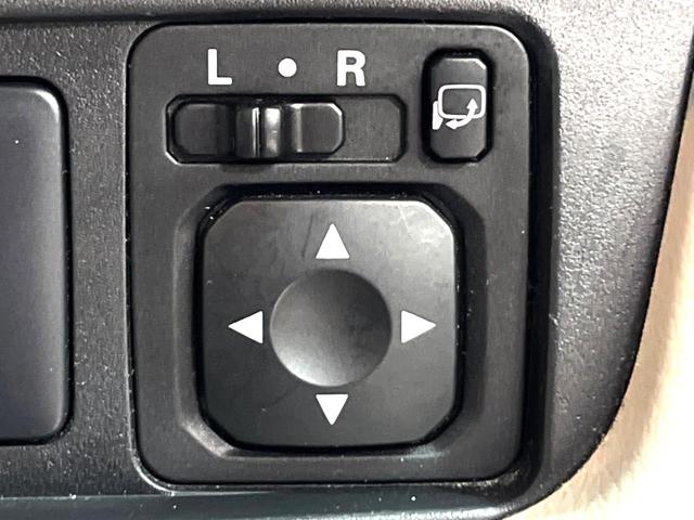 デイズ ボレロ　Ｘ　純正ナビ　全周囲カメラ　衝突被害軽減システム　禁煙車　ハーフレザーシート　ドラレコ　スマートキー　ＥＴＣ　オートエアコン　Ｂｌｕｅｔｏｏｔｈ　ＣＤ　フルセグ（30枚目）