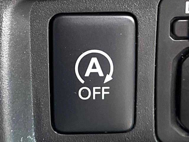 デイズ ボレロ　Ｘ　純正ナビ　全周囲カメラ　衝突被害軽減システム　禁煙車　ハーフレザーシート　ドラレコ　スマートキー　ＥＴＣ　オートエアコン　Ｂｌｕｅｔｏｏｔｈ　ＣＤ　フルセグ（31枚目）