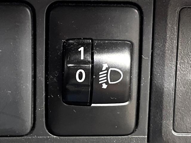 デイズ ボレロ　Ｘ　純正ナビ　全周囲カメラ　衝突被害軽減システム　禁煙車　ハーフレザーシート　ドラレコ　スマートキー　ＥＴＣ　オートエアコン　Ｂｌｕｅｔｏｏｔｈ　ＣＤ　フルセグ（32枚目）