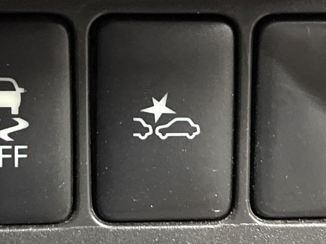 デイズ ボレロ　Ｘ　純正ナビ　全周囲カメラ　衝突被害軽減システム　禁煙車　ハーフレザーシート　ドラレコ　スマートキー　ＥＴＣ　オートエアコン　Ｂｌｕｅｔｏｏｔｈ　ＣＤ　フルセグ（33枚目）