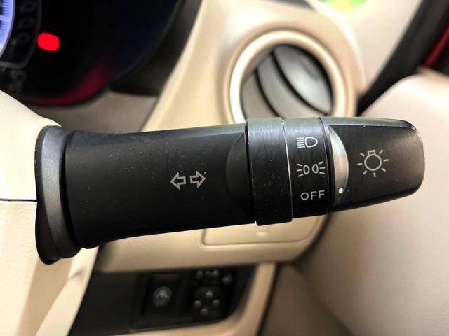 デイズ ボレロ　Ｘ　純正ナビ　全周囲カメラ　衝突被害軽減システム　禁煙車　ハーフレザーシート　ドラレコ　スマートキー　ＥＴＣ　オートエアコン　Ｂｌｕｅｔｏｏｔｈ　ＣＤ　フルセグ（37枚目）