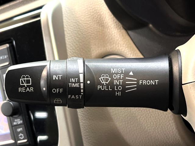 デイズ ボレロ　Ｘ　純正ナビ　全周囲カメラ　衝突被害軽減システム　禁煙車　ハーフレザーシート　ドラレコ　スマートキー　ＥＴＣ　オートエアコン　Ｂｌｕｅｔｏｏｔｈ　ＣＤ　フルセグ（38枚目）