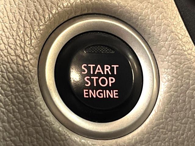 デイズ ボレロ　Ｘ　純正ナビ　全周囲カメラ　衝突被害軽減システム　禁煙車　ハーフレザーシート　ドラレコ　スマートキー　ＥＴＣ　オートエアコン　Ｂｌｕｅｔｏｏｔｈ　ＣＤ　フルセグ（40枚目）