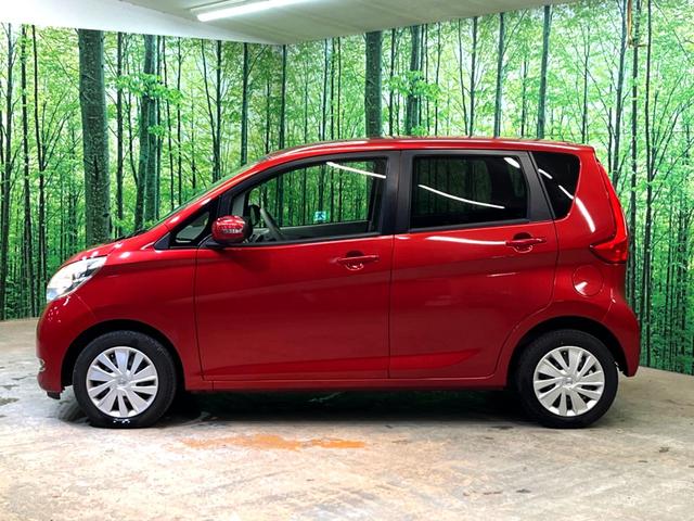 デイズ ボレロ　Ｘ　純正ナビ　全周囲カメラ　衝突被害軽減システム　禁煙車　ハーフレザーシート　ドラレコ　スマートキー　ＥＴＣ　オートエアコン　Ｂｌｕｅｔｏｏｔｈ　ＣＤ　フルセグ（49枚目）