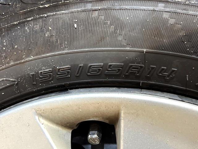 デイズ ボレロ　Ｘ　純正ナビ　全周囲カメラ　衝突被害軽減システム　禁煙車　ハーフレザーシート　ドラレコ　スマートキー　ＥＴＣ　オートエアコン　Ｂｌｕｅｔｏｏｔｈ　ＣＤ　フルセグ（51枚目）