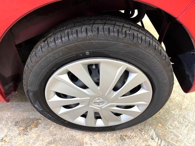 デイズ ボレロ　Ｘ　純正ナビ　全周囲カメラ　衝突被害軽減システム　禁煙車　ハーフレザーシート　ドラレコ　スマートキー　ＥＴＣ　オートエアコン　Ｂｌｕｅｔｏｏｔｈ　ＣＤ　フルセグ（52枚目）