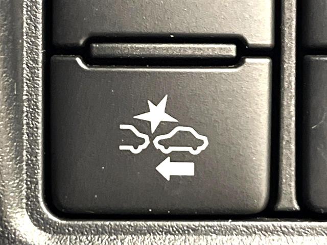 ヴォクシー ZS 煌 純正10型ナビ 後席モニター 両側電動スライド トヨタセーフティセンス クルーズコントロール 衝突軽減 車線逸脱防止 クリアランスソナー バックカメラ ETC LEDヘッドライト 本革巻きステアリング(39枚目)