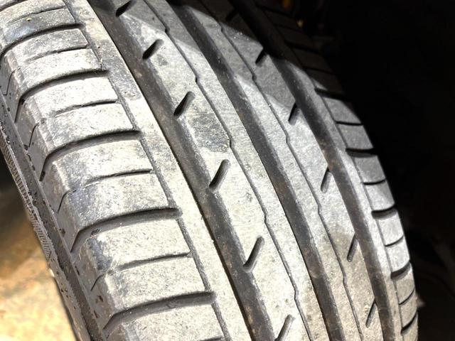 ヴォクシー ZS 煌 純正10型ナビ 後席モニター 両側電動スライド トヨタセーフティセンス クルーズコントロール 衝突軽減 車線逸脱防止 クリアランスソナー バックカメラ ETC LEDヘッドライト 本革巻きステアリング(60枚目)