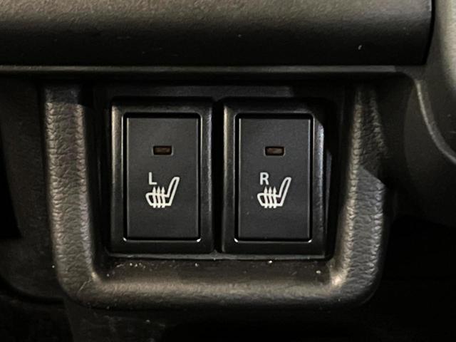 スペーシアカスタム ハイブリッドXS メーカー9型ナビ 全周囲カメラ 両側電動スライド レーダークルーズ シートヒーター ステアリングヒーター ETC HUD スマートキー 本革巻きステアリング LEDヘッドライト 禁煙車(6枚目)